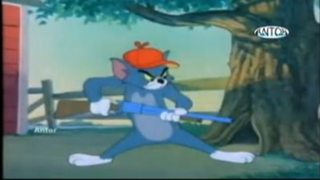Tom and jerry in bangla ep 29