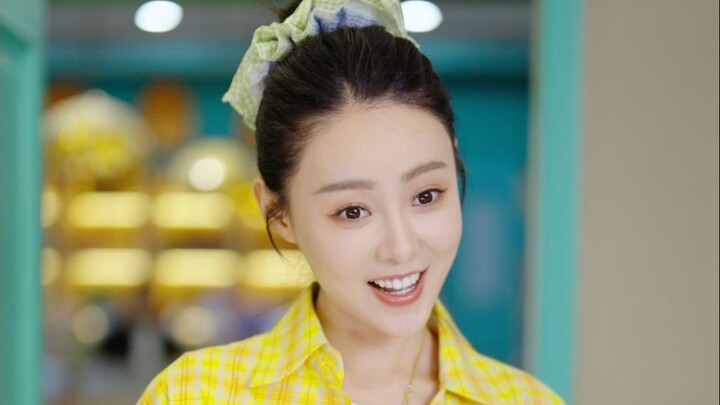 People who don't understand "reciprocity" don't deserve to be friends.