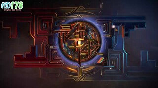 The Strongest Enhancement Episode 4 Sub Indo