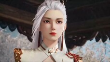 Divine Manifestation eps 02 sub indo