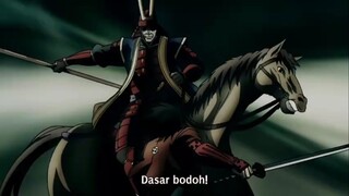 Bosen Anime isekai??? Lu Belom Tau isekai Yang Satu ini😈💀