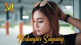Mala Agatha - Terlanjur Sayang (Official Music Video)