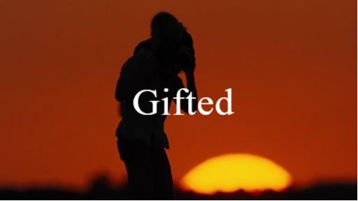 Gifted (2017)