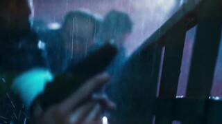 Vua chuyện bi hài EP 4 [Sub Việt]