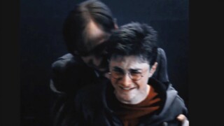 Is there anything more painful than having something and then losing it?