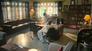 Achinta Trial By Law (2025) Hindi Season 2 Complete 720p