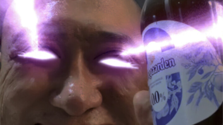 揭秘华东奸商宝藏进货地！