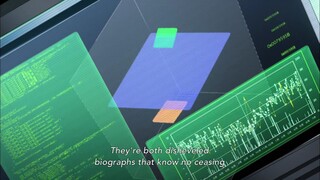 Chaos;head ep9 eng sub