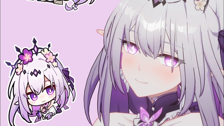 เซี่ยเตี๋ย ครัวลิงกา กู ฉบับฟินจุใจ 1 นาที