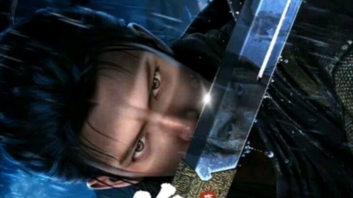 EVER NIGHT EPISODE 5 SUB INDO