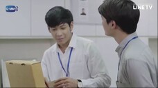 Sotus 2 Episode 09