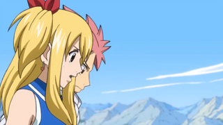 FAIRY TAIL EPS 44 - malay sub