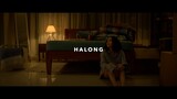SUD - Halong (Official Music Video)