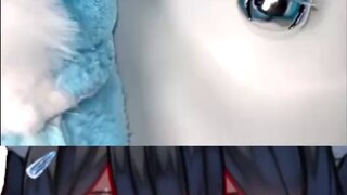 【MaNameBin】BIN Vaporeon?!?!