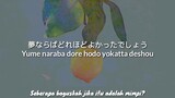 Lemon - kenshi yonezu (lyrics video)