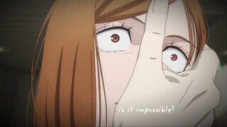 kugisaki nobara:(