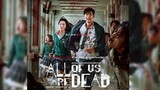 All of us are dead Ep.7
