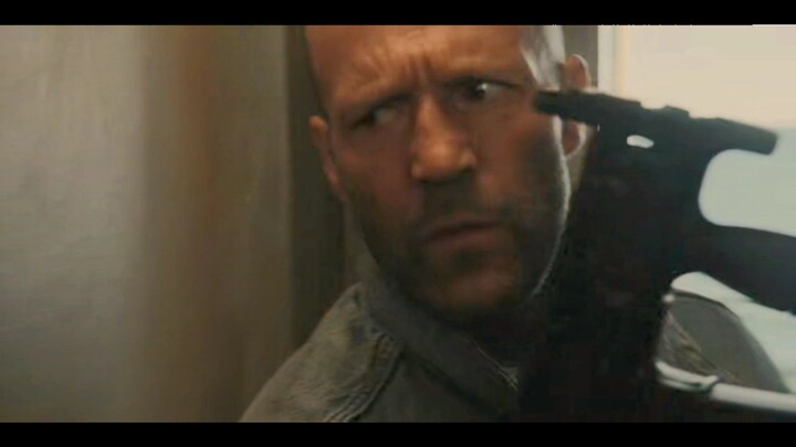 Mutiny 2026 - Watch Full Movie