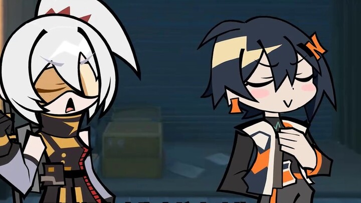 ตามที่คาดไว้ของ Phaethon แนวคิดของเขาเรียบง่ายและตรงไปตรงมา