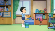 Doraemon episode 634 a