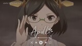 [AMV] Apollo - Kantai Collection