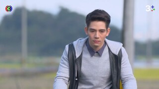 เด็ดปีกนางฟ้า EP.6