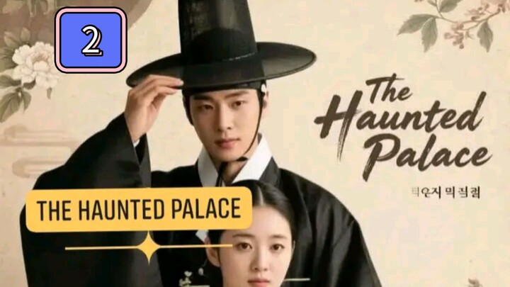 THE_HAUNTED_PALACE_TAGALOG_DUBBED_EP_2