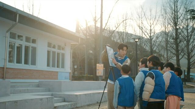 No Gain No Love Ep 9 Hind Dubbed