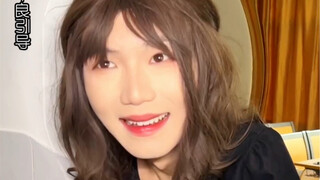 Không ai có thể từ chối thị phi｜Bạn có thể từ chối thị phi không