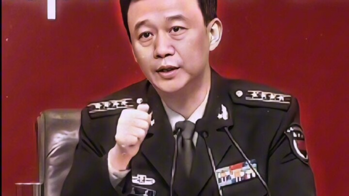 Saya hanya berharap kelak akan ada satu mata kuliah baru yang bernama “Tulang Punggung Bangsa”!!!