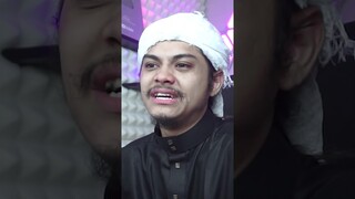 Kalo udah kaya gini siapa yang salah🗿#shorts