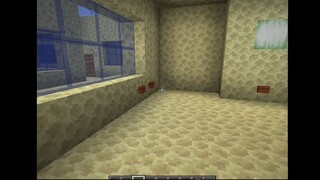 Standart Units mesurs of Electro building