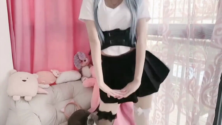 Những từ nào có nghĩa tương tự khi đọc ngược lại?