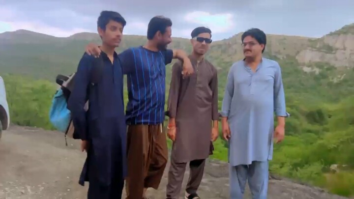Enjoying Swaik Lake #fyp #viral