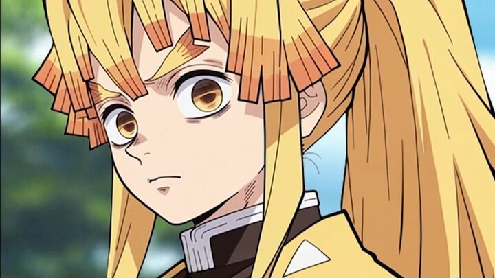 Năm trụ cột của thời đại mới