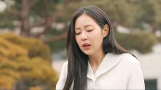 FOR EAGLE BROTHERS S1 EP14(EngSub)