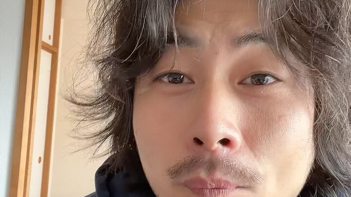 【Wuyunzhai】The creator is exploring—welcome to watch and please like, share, and subscribe!
