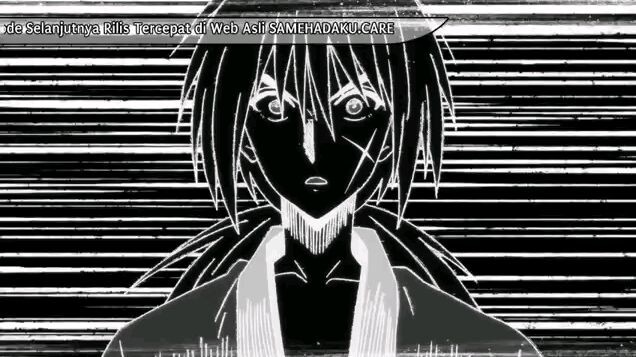 Samurai x (2023) season 2 episode 20 (sub indo)