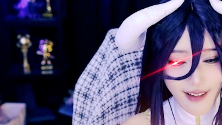 【น้องสาว Douzi】ประวัติศาสตร์คนผิวดำ
