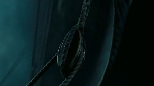 แจ็ค สแปโร่ ภาค 2 สงครามปีศาจโจรสลัดสยองโลก พากย์ไทย