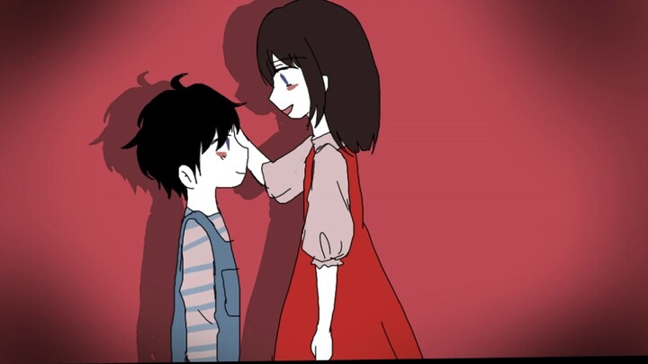 [Chữ viết tay] Lời nhắn cá nhân của crybaby
