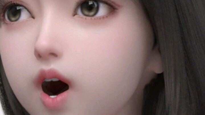 The woman who comes equipped with WiFi cracking capabilities!