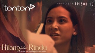 HDR EP10