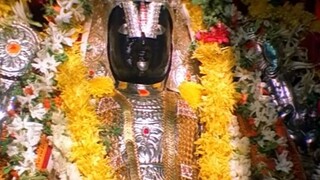 Arya Telugu movie