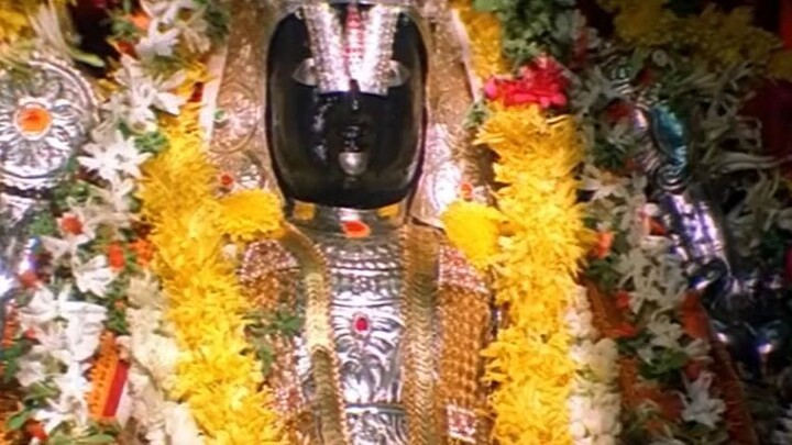 Arya Telugu movie