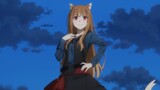 Spice and Wolf (2024) - 01 (1080p)