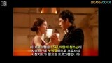 Marrying a millionaire ep.7 Eng. sub