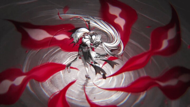 🔥Zankou Waifu🔥