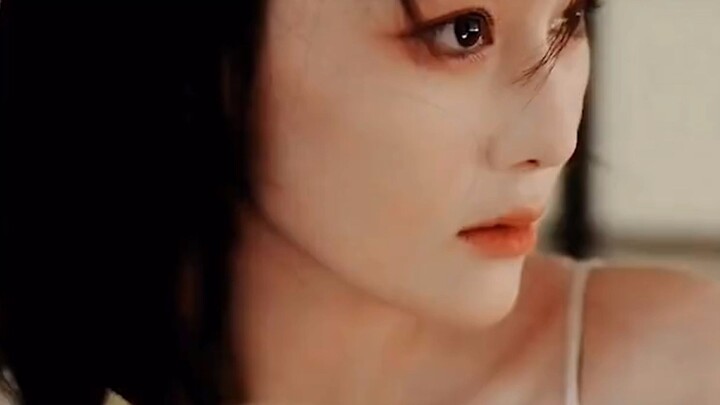 Zhang Xinyu: With a scheming face, I am grateful to the double and my original intention is question