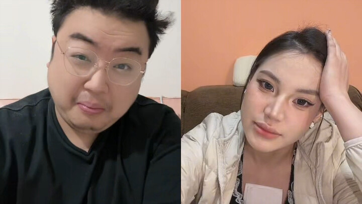 “Cà phê cứ thêm mãi đến phát chán”